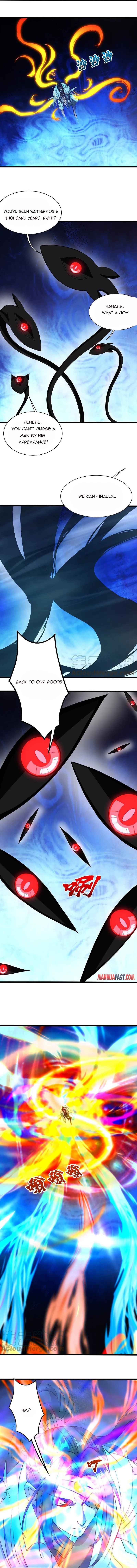 Page 3 of Chapter 256