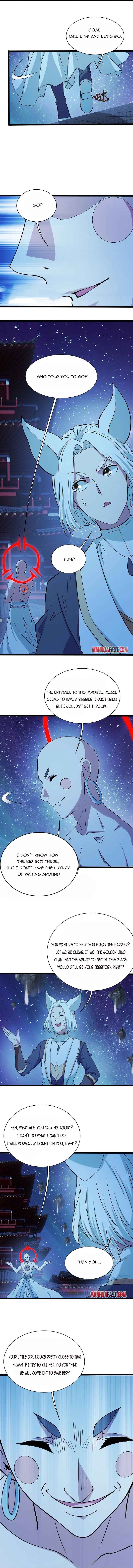 Page 3 of Chapter 257