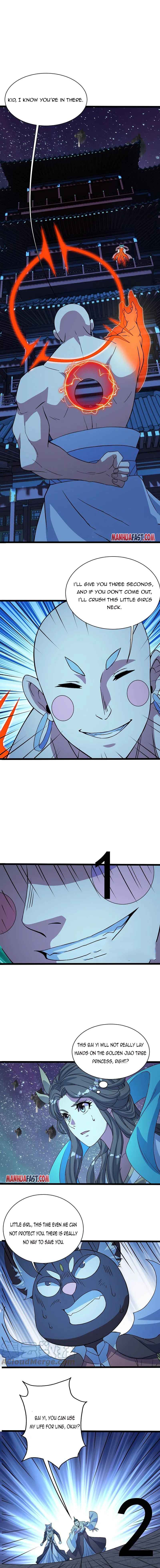Page 3 of Chapter 258