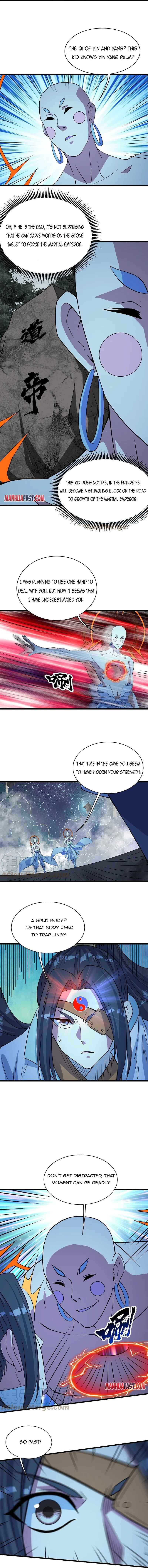Page 3 of Chapter 259