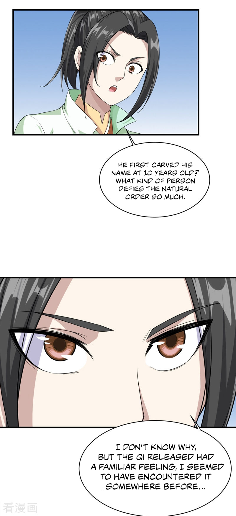 Page 2 of Chapter 25