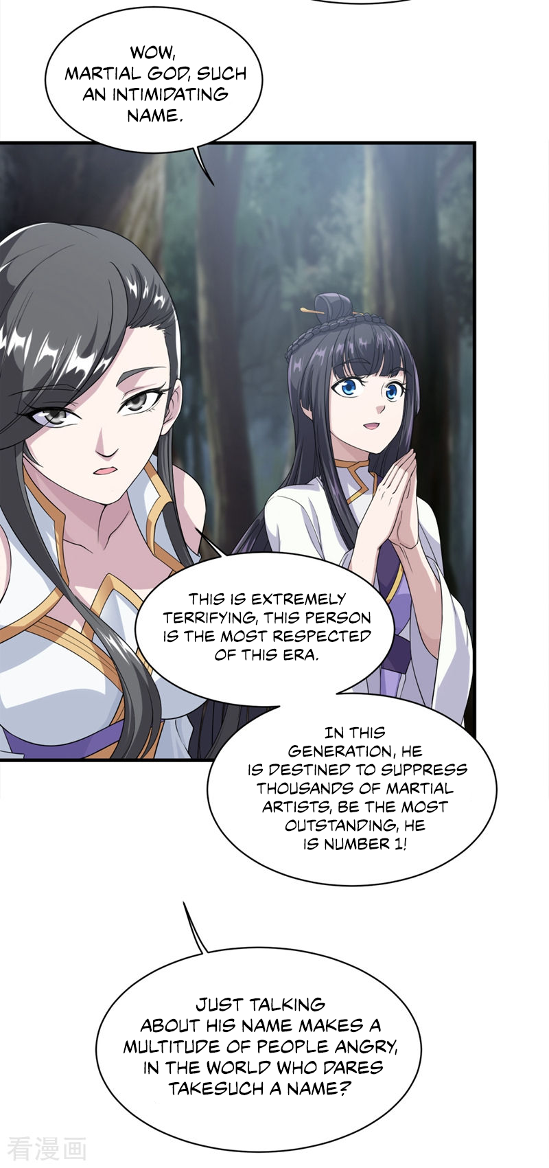 Page 3 of Chapter 25