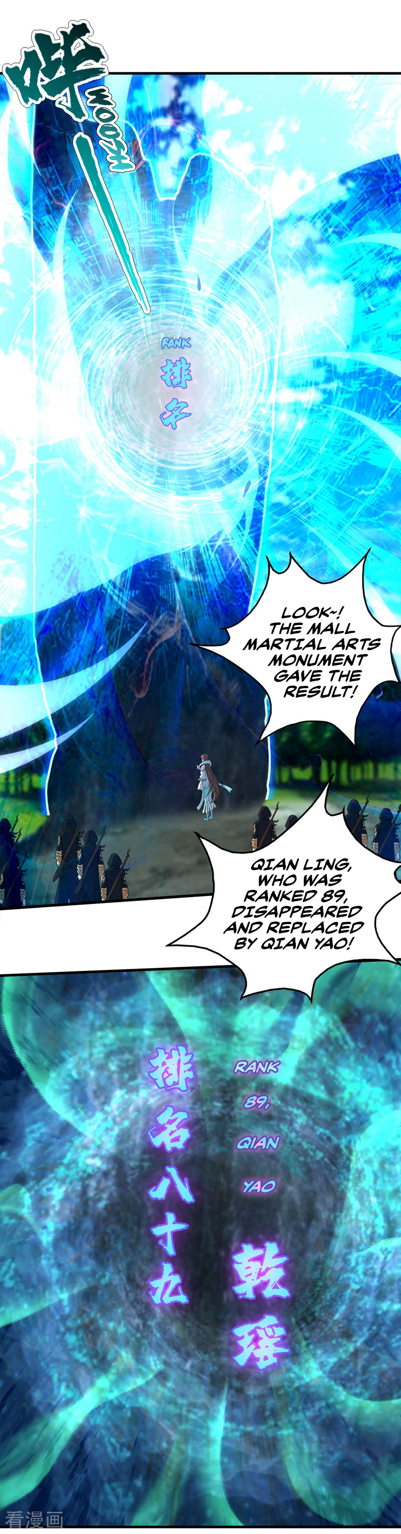 Page 4 of Chapter 25