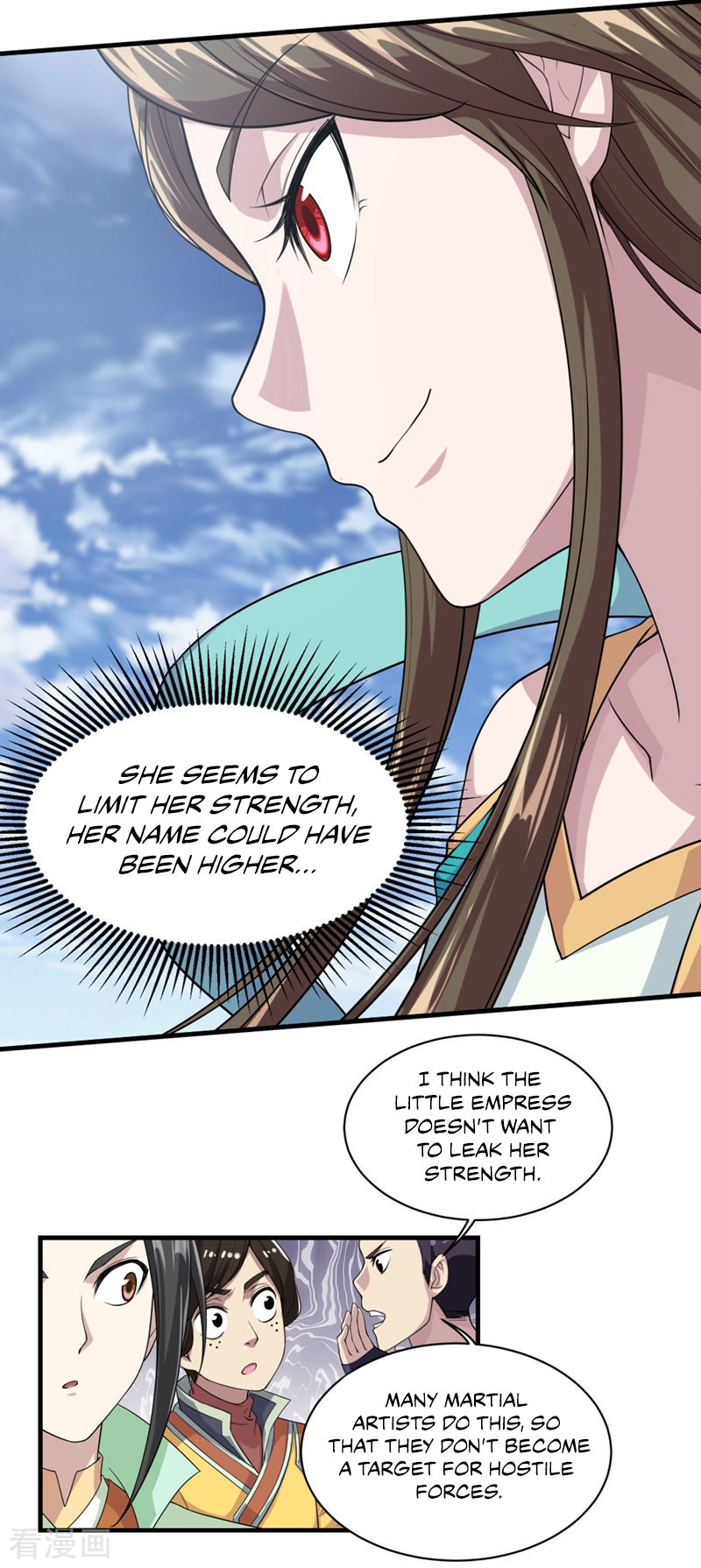 Page 6 of Chapter 25