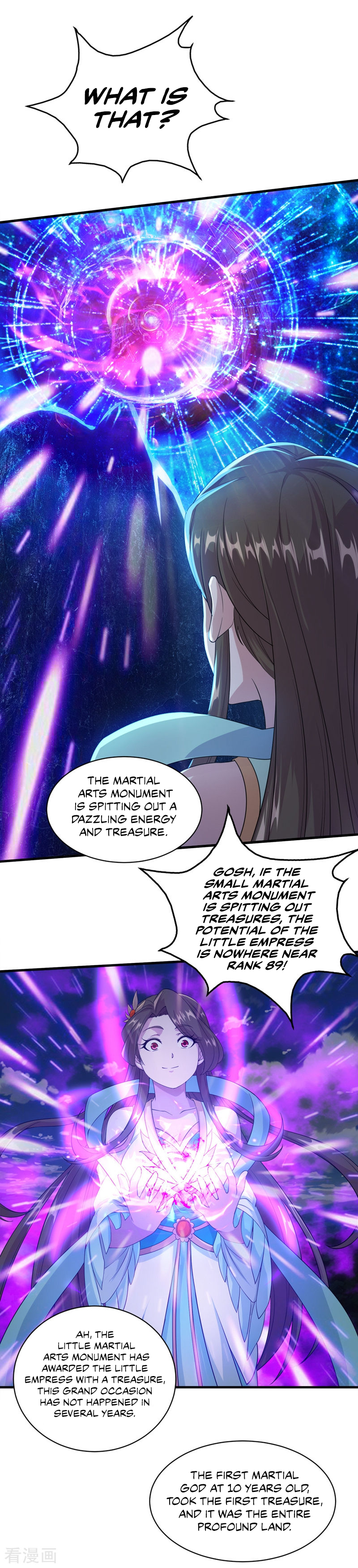 Page 7 of Chapter 25
