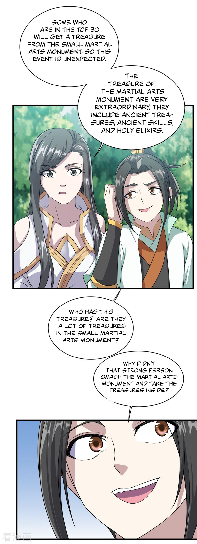 Page 9 of Chapter 25