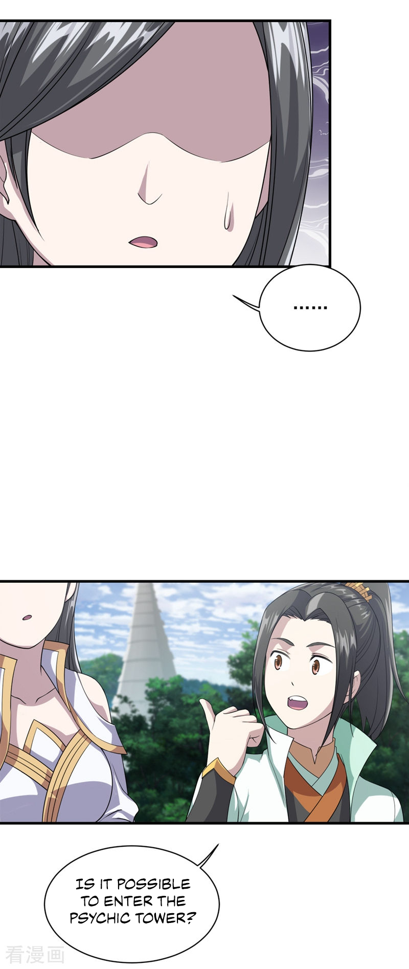 Page 10 of Chapter 25