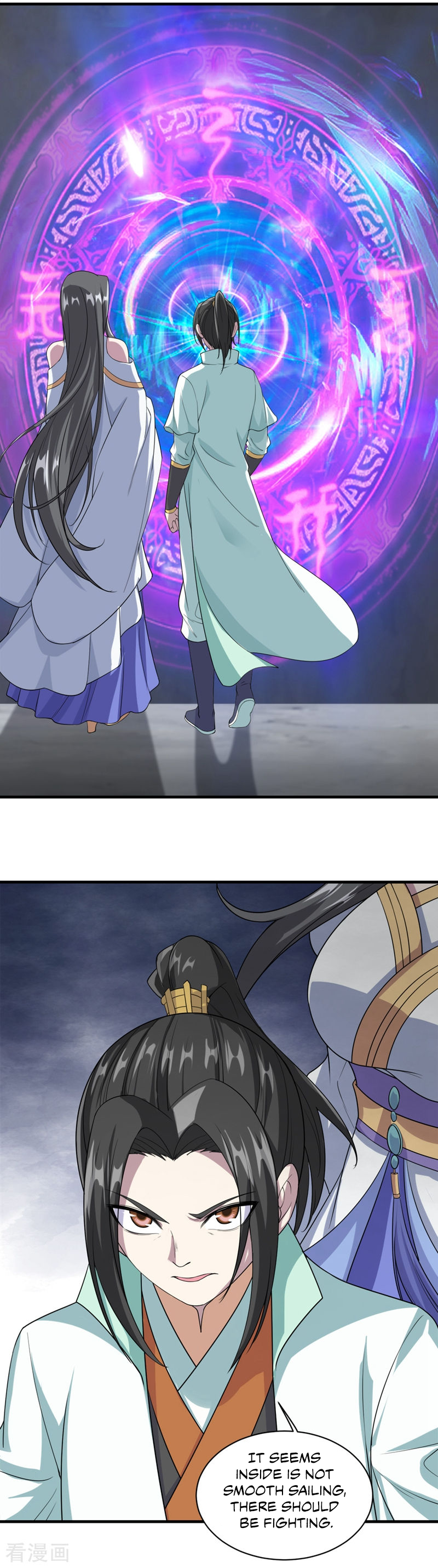 Page 13 of Chapter 25