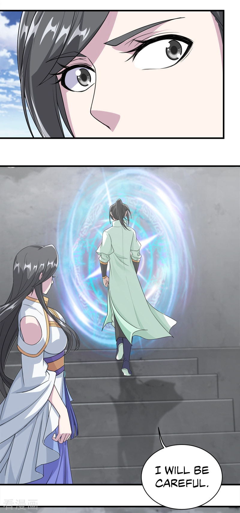 Page 14 of Chapter 25