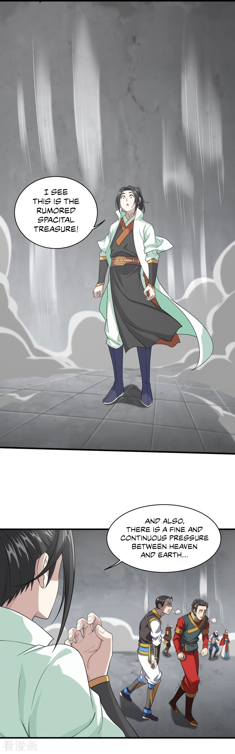 Page 17 of Chapter 25