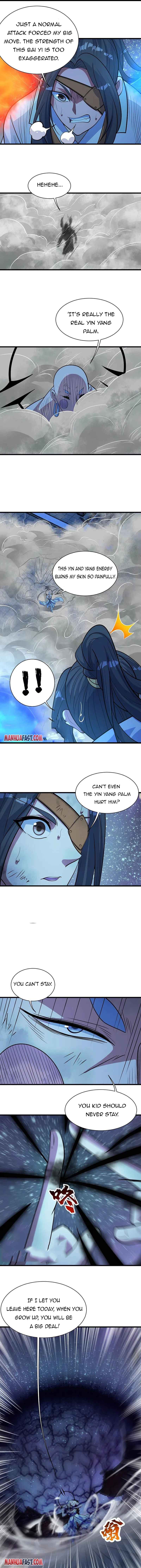Page 2 of Chapter 260