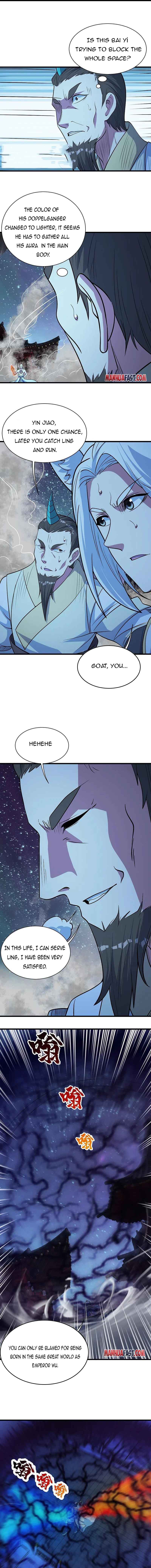 Page 3 of Chapter 260