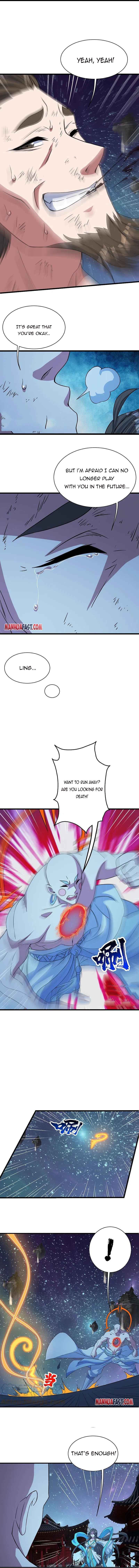 Page 3 of Chapter 261