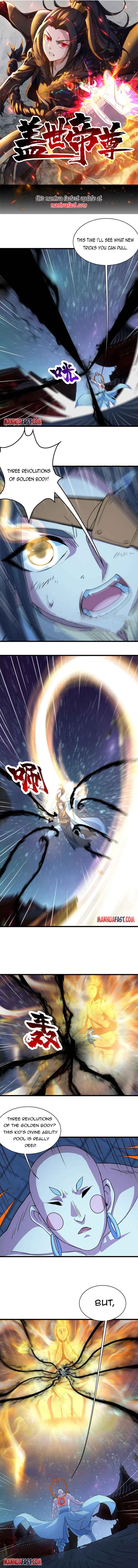 Page 1 of Chapter 263