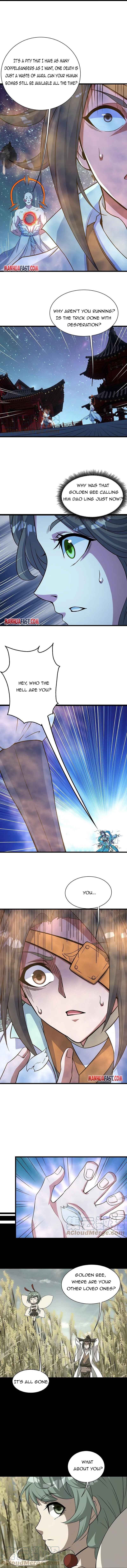 Page 2 of Chapter 264