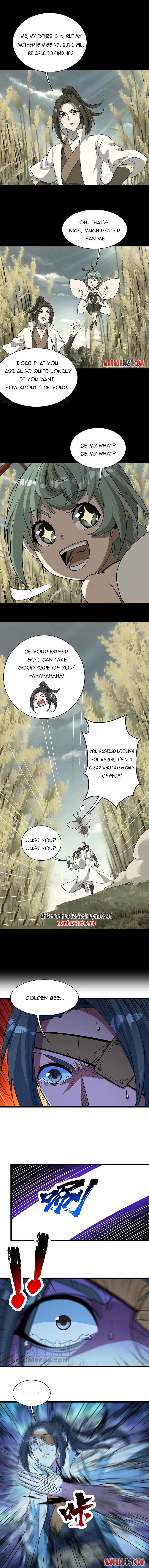 Page 3 of Chapter 264