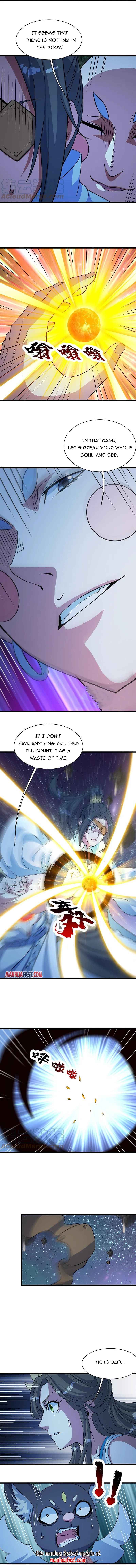 Page 4 of Chapter 264