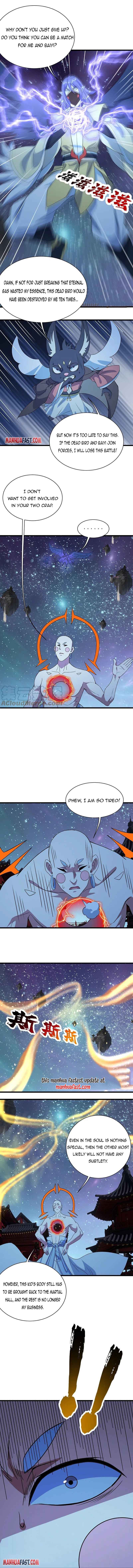Page 2 of Chapter 265