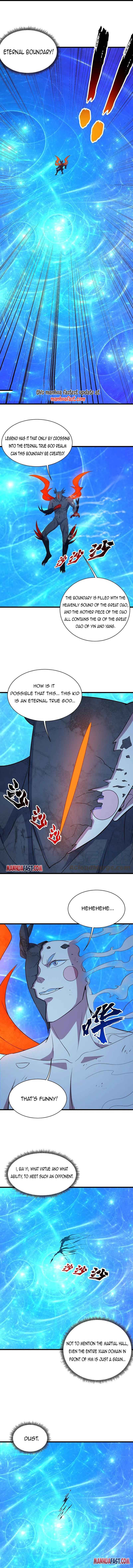 Page 3 of Chapter 267