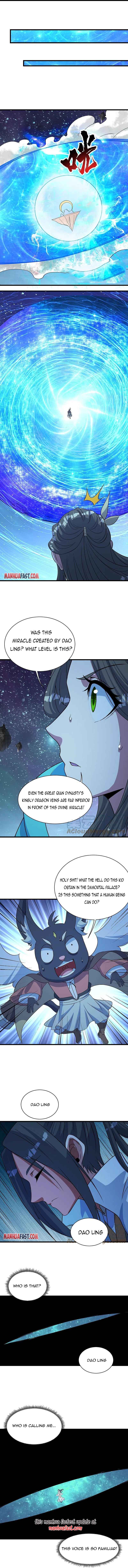Page 4 of Chapter 267