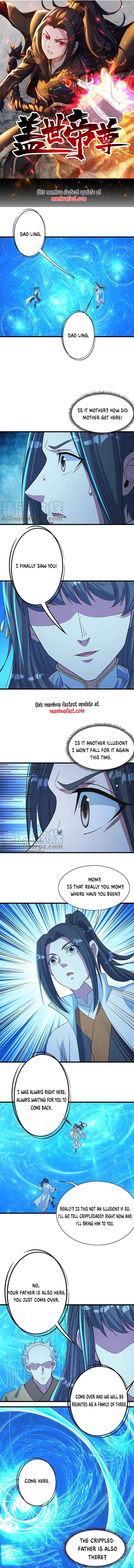 Page 1 of Chapter 268