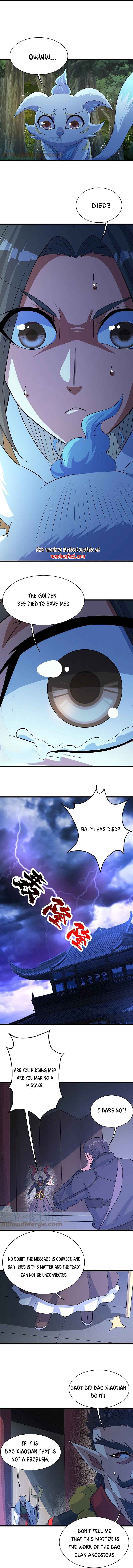 Page 2 of Chapter 269