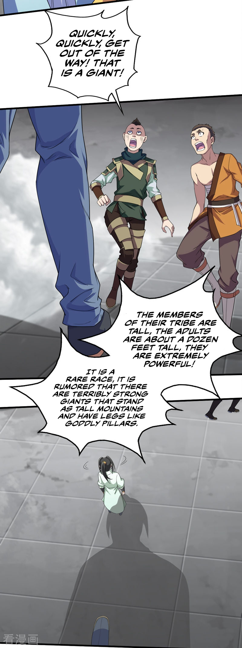 Page 5 of Chapter 26