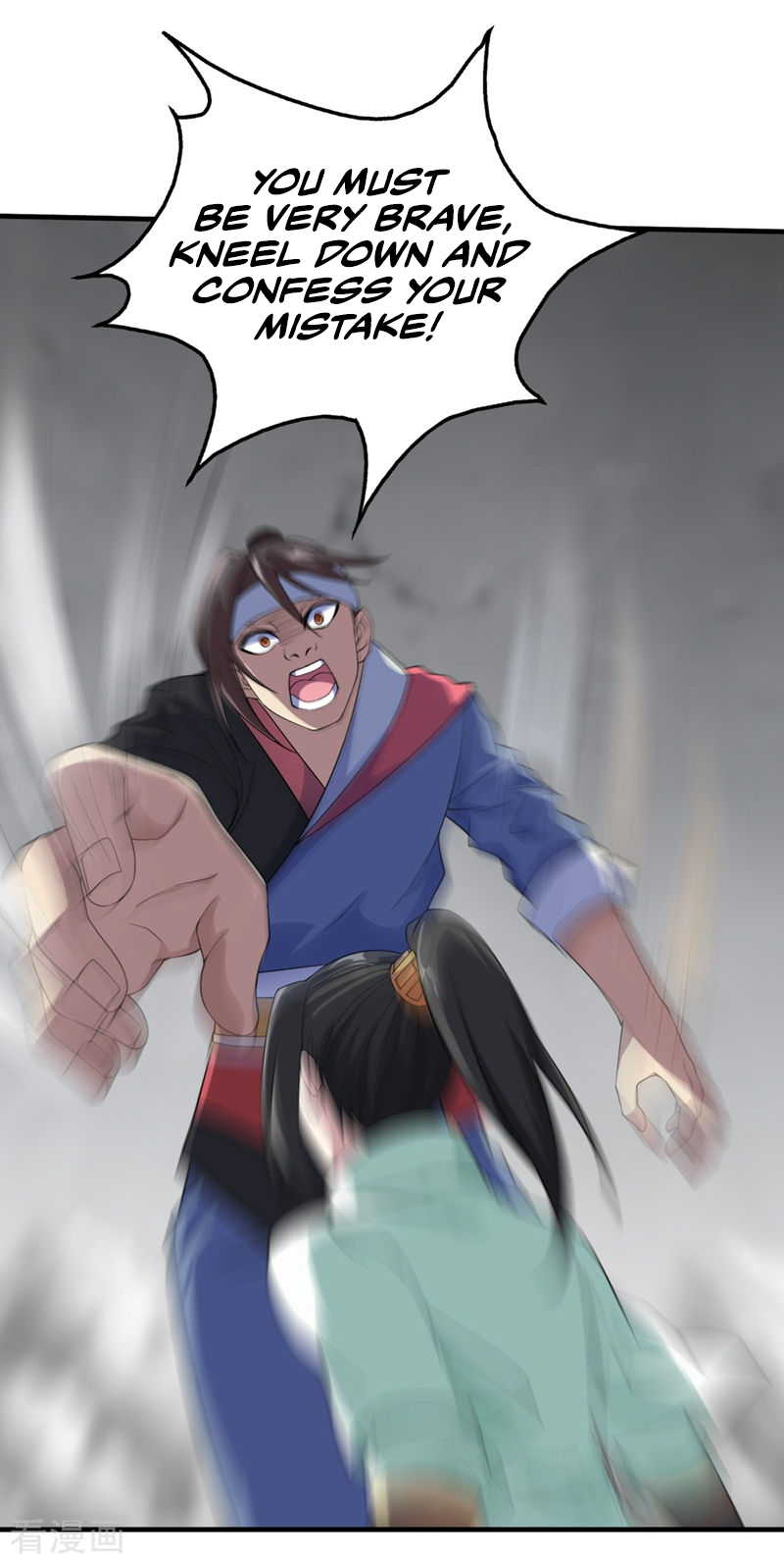 Page 10 of Chapter 26