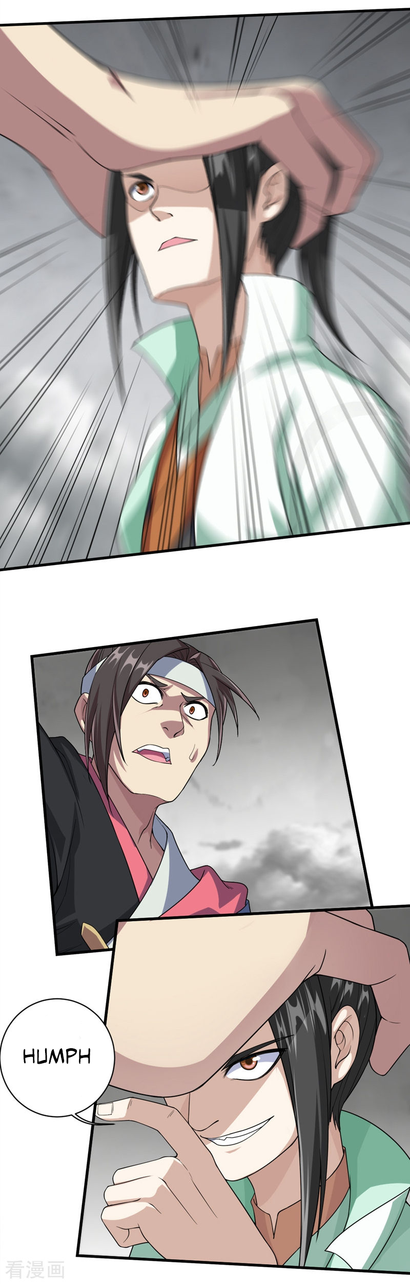 Page 11 of Chapter 26