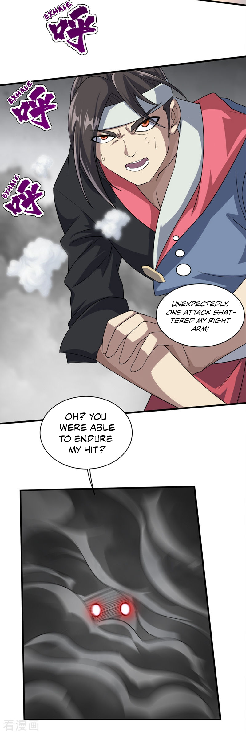 Page 18 of Chapter 26