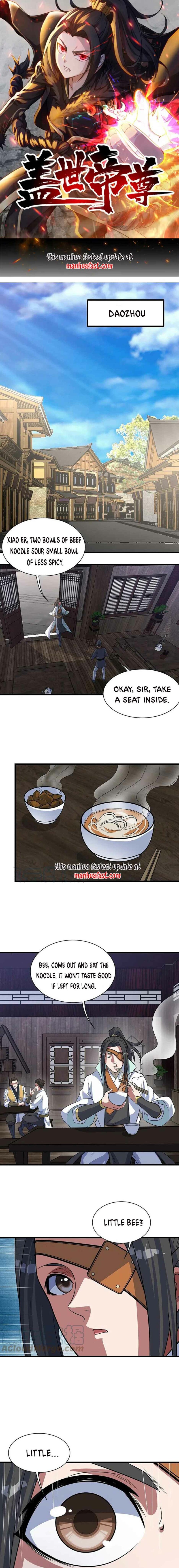 Page 1 of Chapter 270