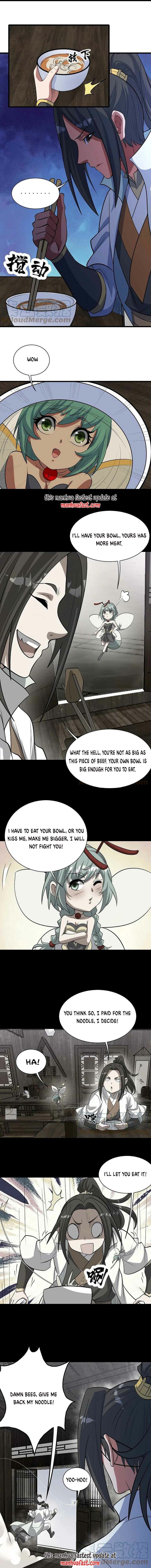 Page 2 of Chapter 270