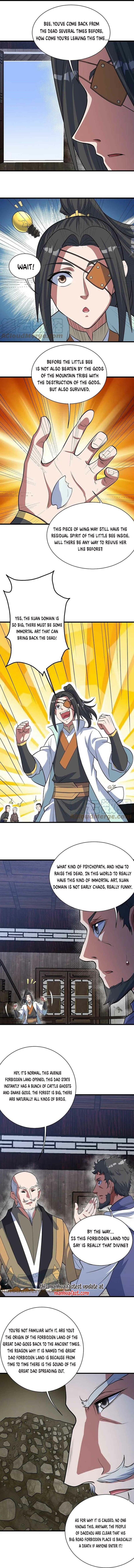 Page 3 of Chapter 270