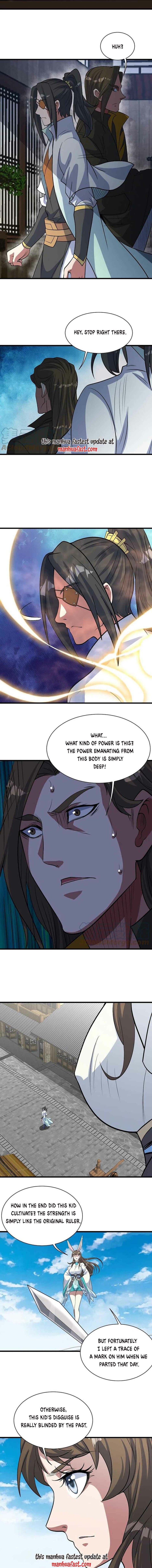 Page 5 of Chapter 270