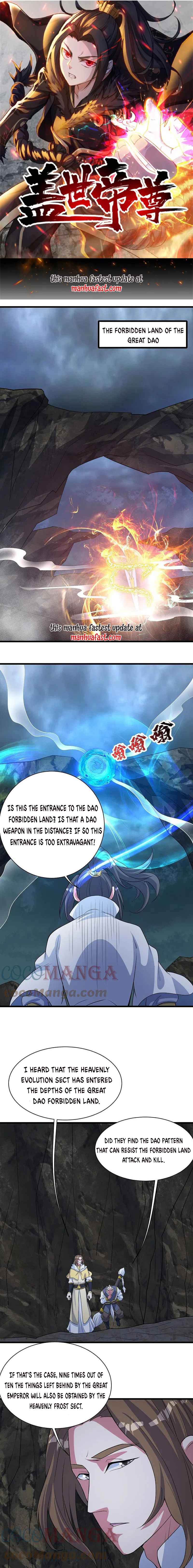 Page 1 of Chapter 271