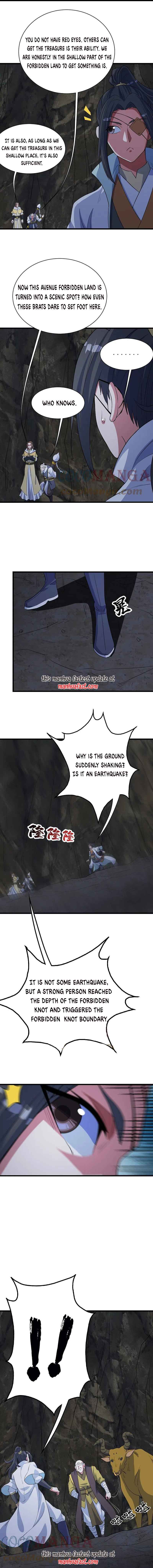 Page 2 of Chapter 271