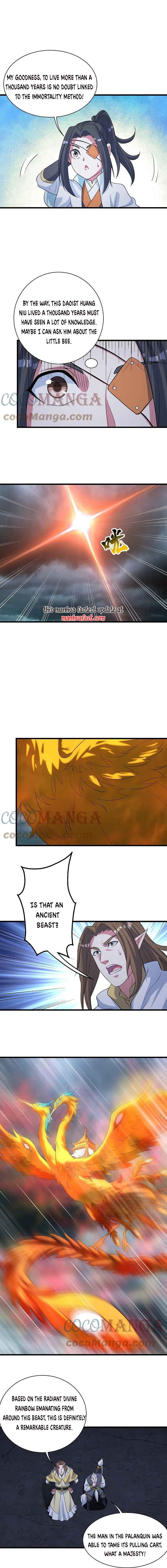 Page 4 of Chapter 271