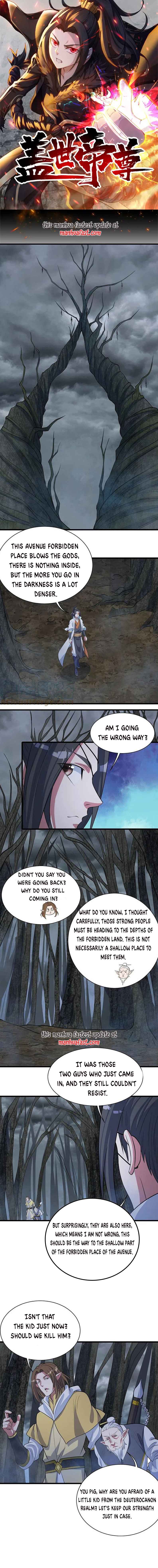 Page 1 of Chapter 272