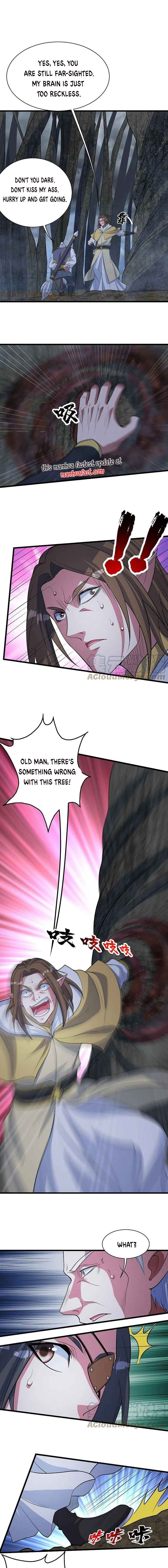 Page 2 of Chapter 272