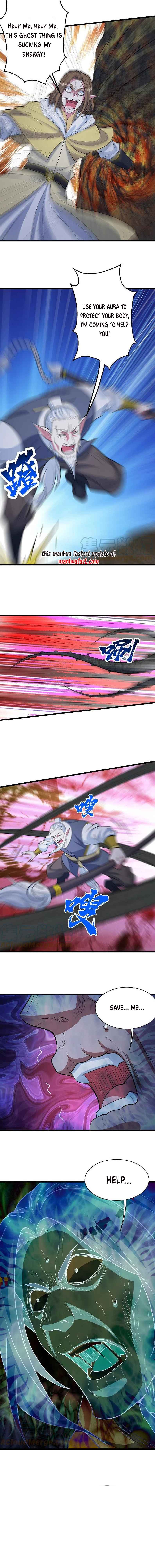 Page 3 of Chapter 272