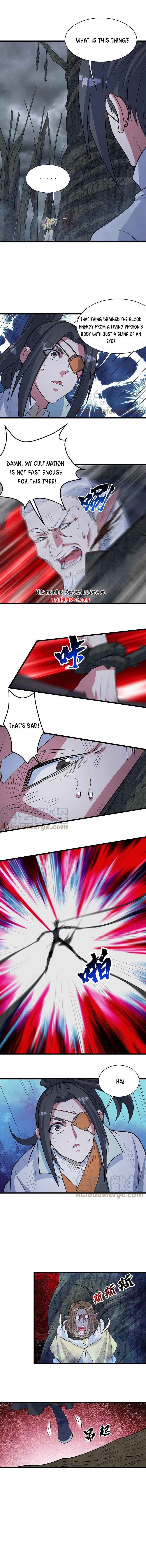 Page 4 of Chapter 272