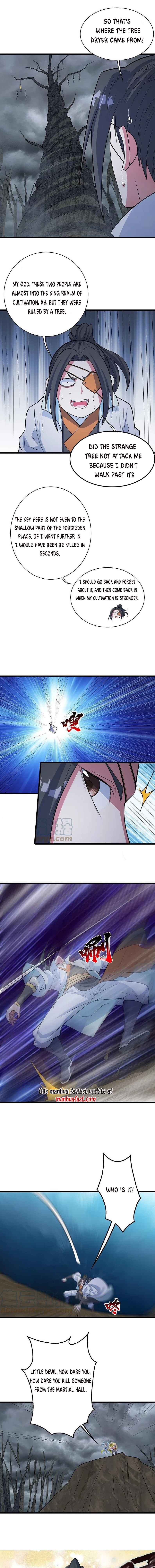 Page 5 of Chapter 272