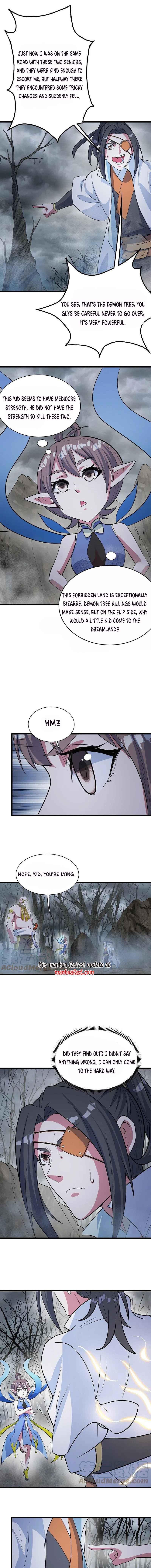 Page 2 of Chapter 273