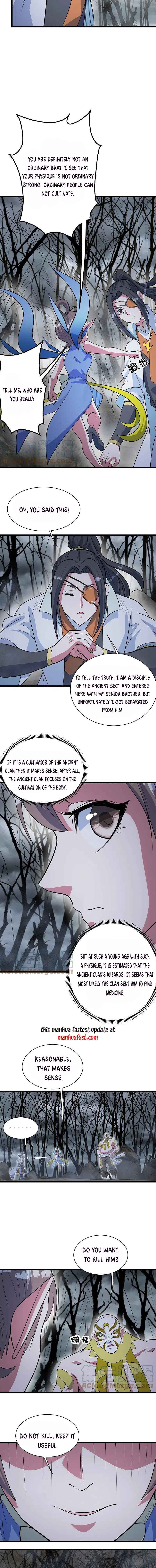 Page 3 of Chapter 273