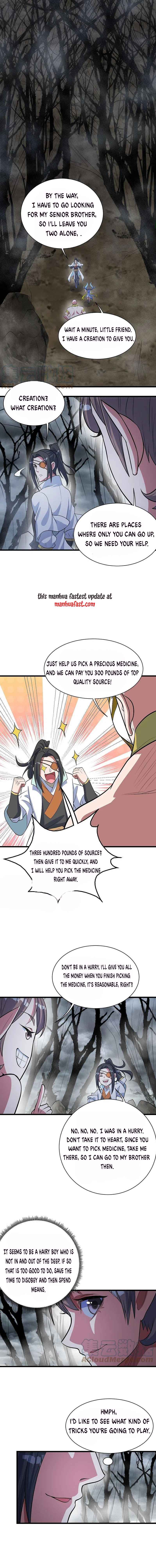 Page 4 of Chapter 273