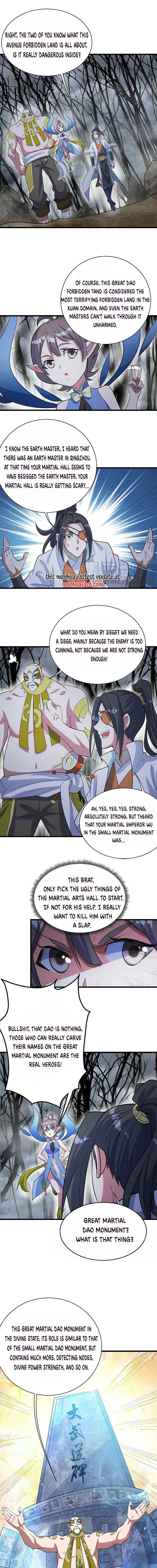 Page 5 of Chapter 273