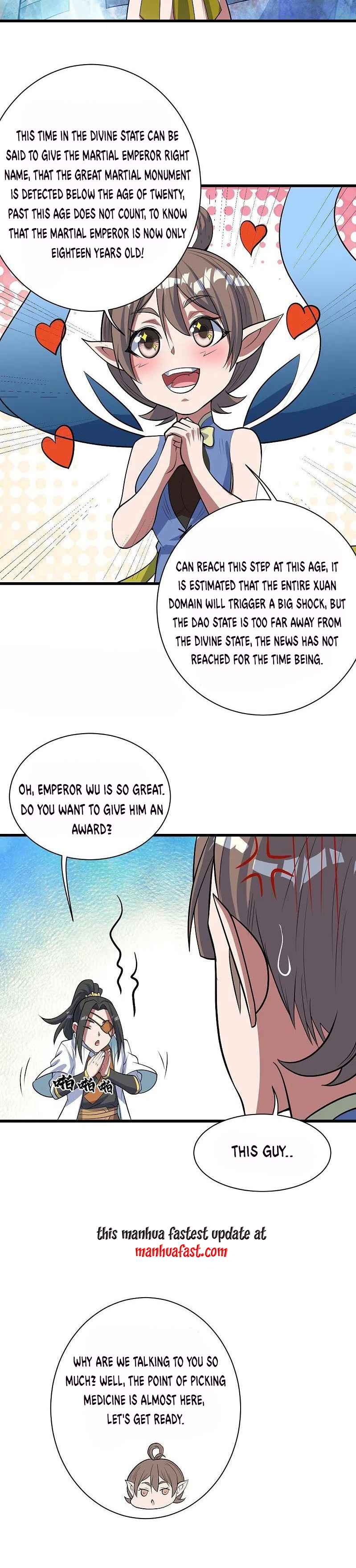 Page 6 of Chapter 273