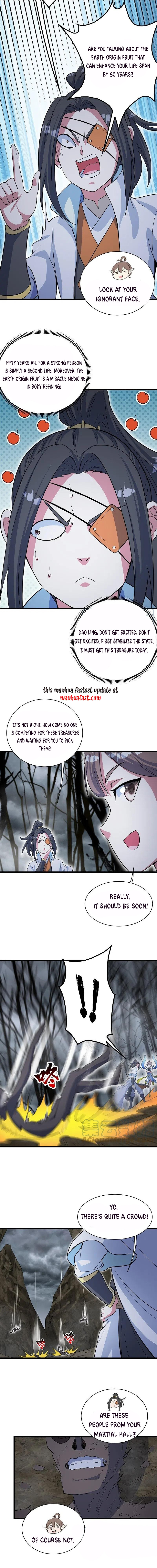 Page 2 of Chapter 274