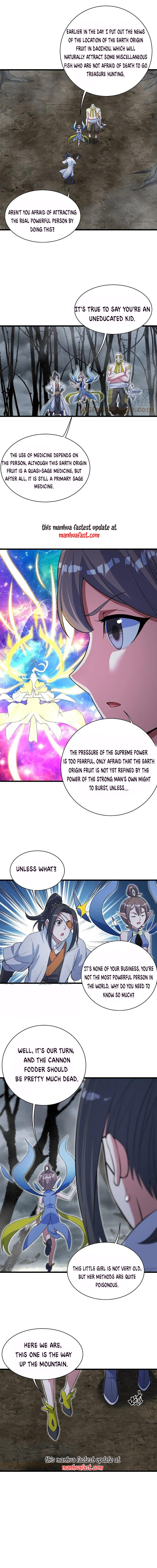 Page 3 of Chapter 274