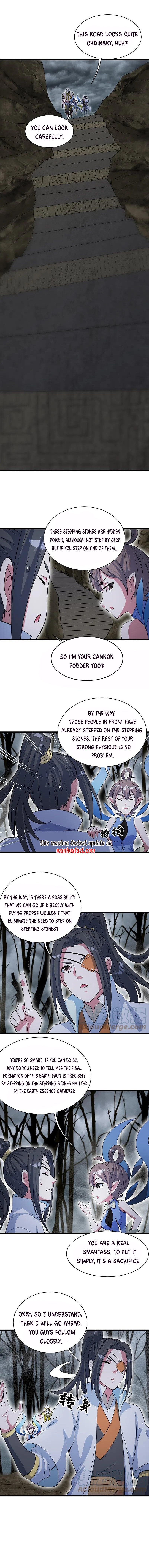Page 4 of Chapter 274